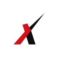 Unax Offshore logo - Similar company to Cimar Solutions