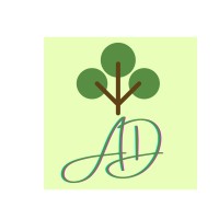 Amit Diwan & Co.