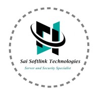 Sai Softlink Technologies logo - Similar company to Coingeit