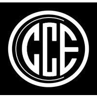 Concorde Corporation Elite Sports Group logo - Similar company to Snappy 360