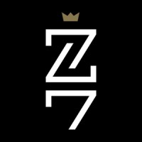 Travel 747 logo - Similar company to 747 Com & Docs