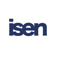 ISEN Centro Universitario logo - Similar company to Gestalt.