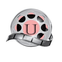 Univode logo