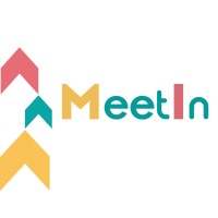 MeetIn