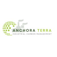 Anchora Terra logo - Similar company to Cornerstone Energy Solutions (Pty) Ltd