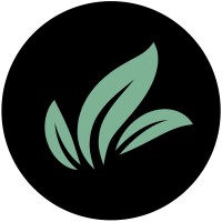 Weesmeer - Voor Ondernemers Met Ambitie