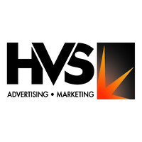 Hvs Advertising-Marketing