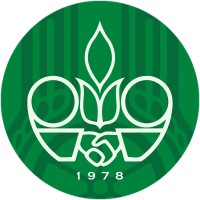 UST Community Achievers Association - Commerce Unit logo - Similar company to Ust Community Achievers Association - Accountancy Unit