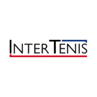 Sociedad Internacional de Tenis logo - Similar company to Mre Hunter