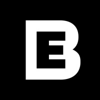 Break Education logo - Similar company to Bugle