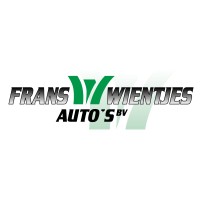 Frans Wientjes Auto's logo - Similar company to Auto Wientjes Apeldoorn B.V.