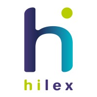 HILEX logo - Similar company to Hilex Technologies Llc