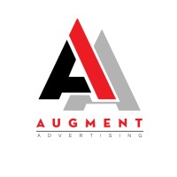 Augment Advertising logo - Similar company to Bridgecomm