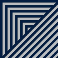 Operating Partners Group Inc. logo - Similar company to Traverse Systems (Now Sps Commerce)