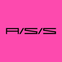 Access Solutions Scaffolding logo - Similar company to Prism Power Group