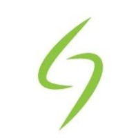 Adviesbureau Peeters logo - Similar company to Versanico