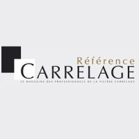 Référence CARRELAGE logo - Similar company to Petiteau