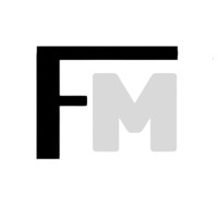 SIA Fonekss Metāls logo - Similar company to Abf Lt