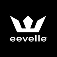 Eevelle