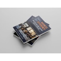 ECB Solutions logo - Similar company to Econ Business Solutions