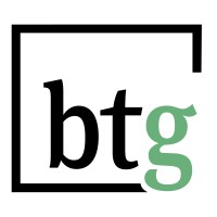 Botembe Tulloch Group Inc.