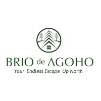 Brio De Agoho by Sands logo - Similar company to Lilolele Incorporated