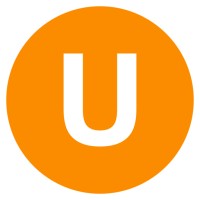 Urban Digital logo - Similar company to Bitcoin