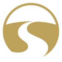 Sikh Research Institute logo - Similar company to Sikh Human Development Foundation Inc