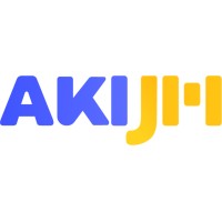 AKI JM LLC logo - Similar company to Devvibe