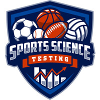 Sports Science Testing logo - Similar company to Sport University