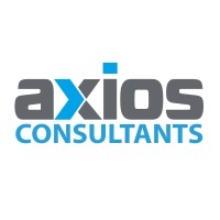 Axios Consultants logo - Similar company to Summit Consulting