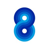 CR8IVE CLUSTER logo - Similar company to Ape Creative