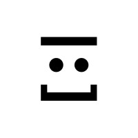Media Machines Lab (Yagle) logo - Similar company to Troi Oi