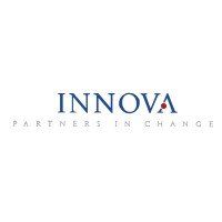 Innova Consultancy logo - Similar company to Inova Education & Training