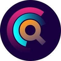SEO Społeczność Wrocław logo - Similar company to Nutriprofits
