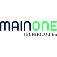 Mainone Technologies logo - Similar company to Mainone Technology Solutions