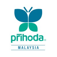 PRIHODA MALAYSIA SDN BHD logo - Similar company to S6Me Sdn.Bhd.