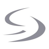 Summit Healthcare (now Part of Consensus Cloud Solutions) logo - Similar company to Contentoro