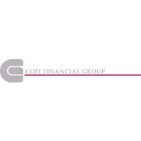 Coit Financial Group logo - Similar company to Sequoia