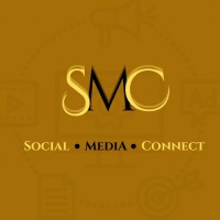 Social Media Connect logo - Similar company to Faevorite Llc