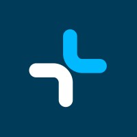 VPWhite logo - Similar company to Data Vibes