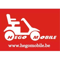 Hego-Mobile logo - Similar company to Rock Advanced Mobility
