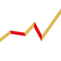 Tirutrade AG logo - Similar company to Hl Capital