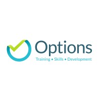 Options Training