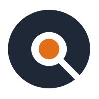 Lincelot logo - Similar company to Onnest