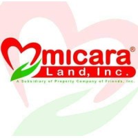 Micara Estates Tanza