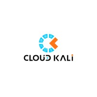 Cloudkali Solutions Opc Private Limited