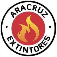 Aracruz Extintores logo - Similar company to Hotel Ibis - Aracruz