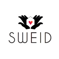 Sweid SF logo - Similar company to Sweid International B.V.