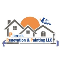Pierre's Renovation & Painting LLC logo - Similar company to Quiroga'S Renovation Services Llc